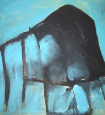 ginaschreiner05-ohne Titel;Acryl auf Leinwand, 125 x 120 cm.JPG